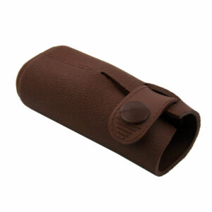 Wegu Gummi-Mündungsschoner