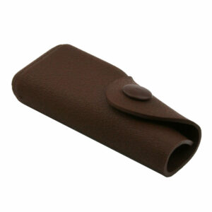 Wegu Gummi-Mündungsschoner