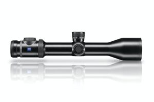 Zeiss Zielfernrohr Victory V8 2