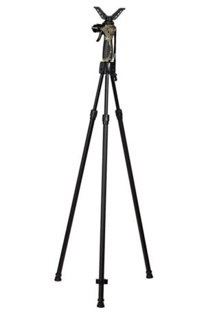 Zielstock Quick-Stick Dreibein