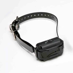 Zusatzhalsband für Dogtra E-fence