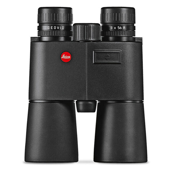 Leica Ferngläser Geovid 8x56 R