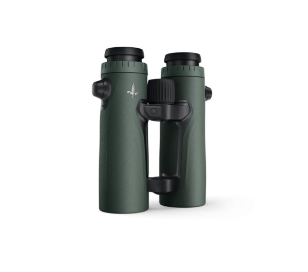 Swarovski Fernglas EL Range 8x42