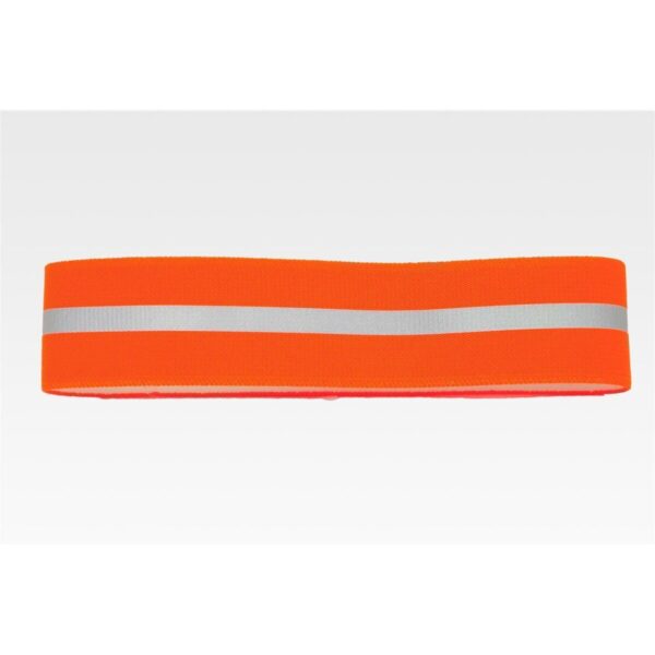 Bodo Signalband für Hunde 38cm B:50mm
