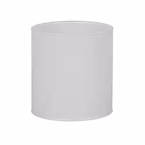 Glas HK250 matt