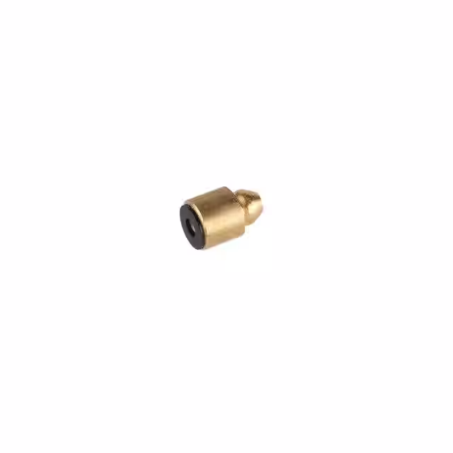 Dichtung Vergaserventil HK150/HK250/HK350/HK500